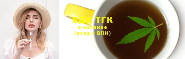 героин Семёнов